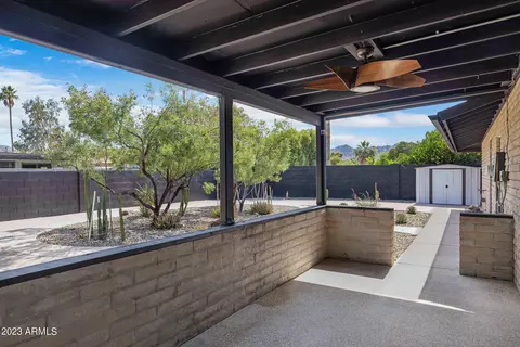 3029 E Cochise Rd, Phoenix, AZ 85028 photo 27