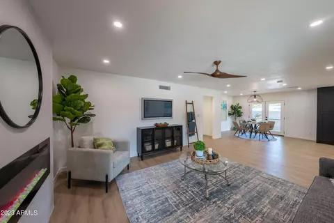 3029 E Cochise Rd, Phoenix, AZ 85028 photo 12