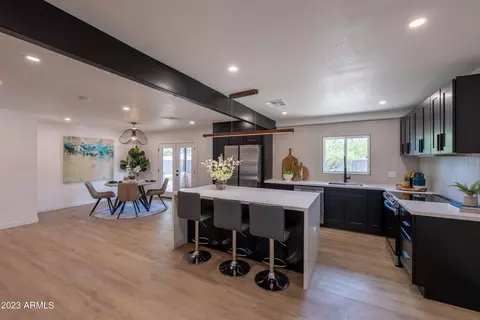 3029 E Cochise Rd, Phoenix, AZ 85028 photo 6