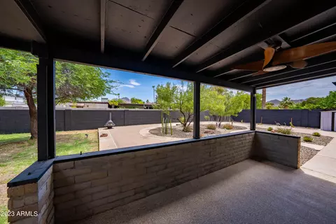 3029 E Cochise Rd, Phoenix, AZ 85028 photo 26