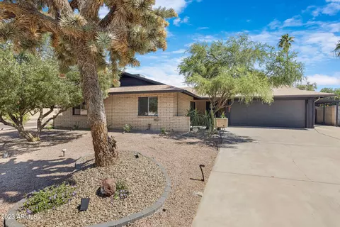 3029 E Cochise Rd, Phoenix, AZ 85028 photo 4