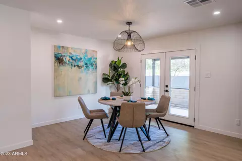 3029 E Cochise Rd, Phoenix, AZ 85028 photo 9