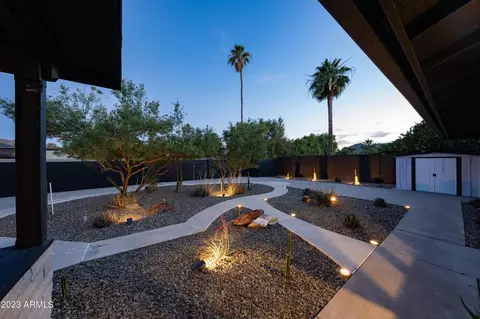 3029 E Cochise Rd, Phoenix, AZ 85028 photo 29