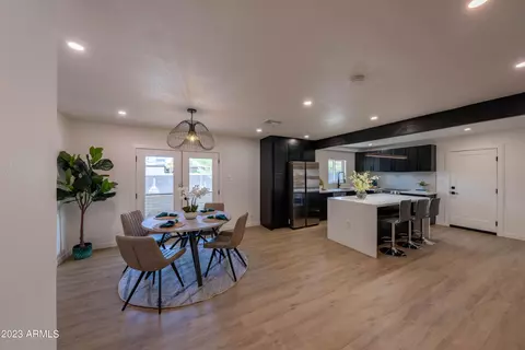 3029 E Cochise Rd, Phoenix, AZ 85028 photo 8