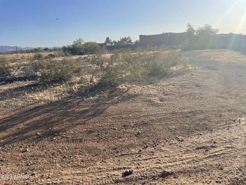 30824 N 167th Dr, Surprise, AZ 85387 photo 3