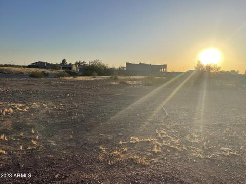 30824 N 167th Dr, Surprise, AZ 85387 photo 4