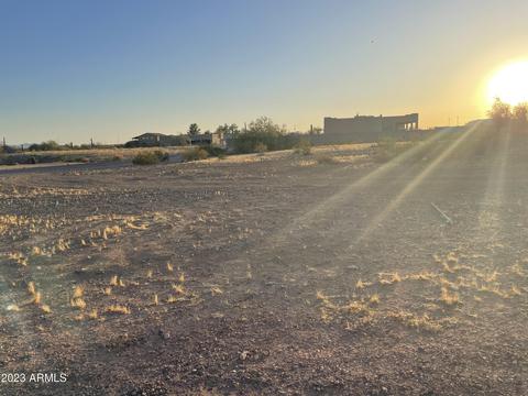 30824 N 167th Dr, Surprise, AZ 85387