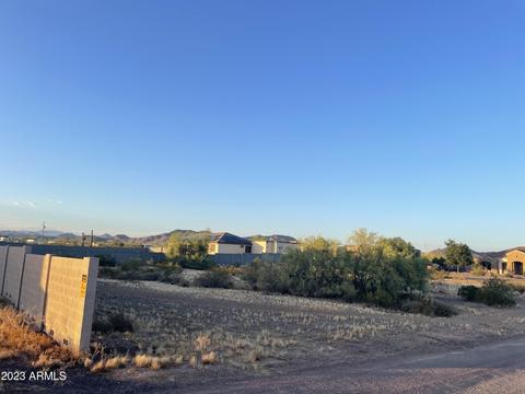 30824 N 167th Dr, Surprise, AZ 85387 photo 7