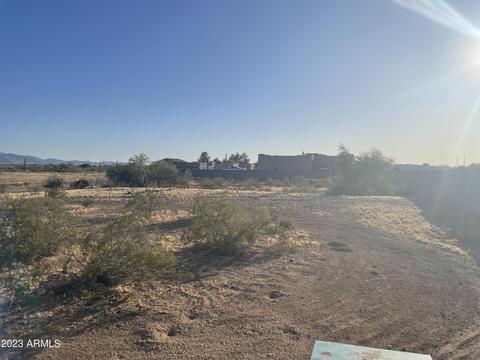 30824 N 167th Dr, Surprise, AZ 85387 photo 2