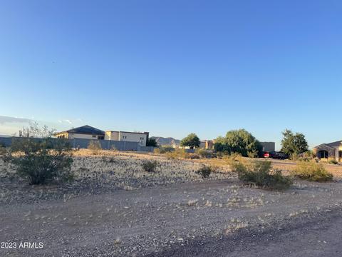 30824 N 167th Dr, Surprise, AZ 85387 photo 5