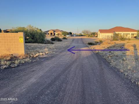 30824 N 167th Dr, Surprise, AZ 85387 photo 6