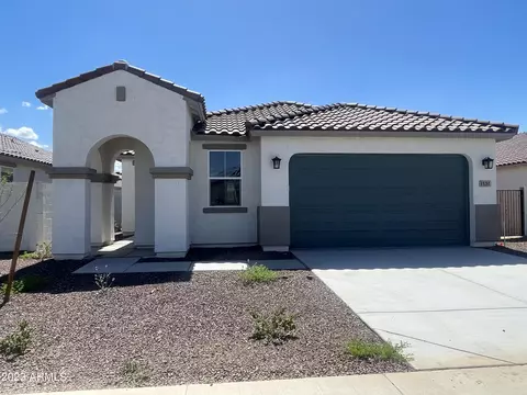 1131 E Westwood Dr, Casa Grande, AZ 85122