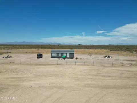 3722 W Roosevelt St # X, Tonopah, AZ 85354