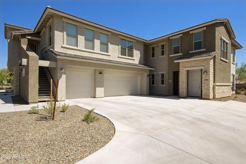 5100 E Rancho Paloma Dr #1056, Cave Creek, AZ 85331