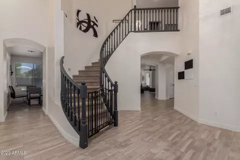 3307 E Lowell Ave, Gilbert, AZ 85295 photo 5
