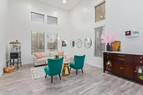 3307 E Lowell Ave, Gilbert, AZ 85295 photo 8