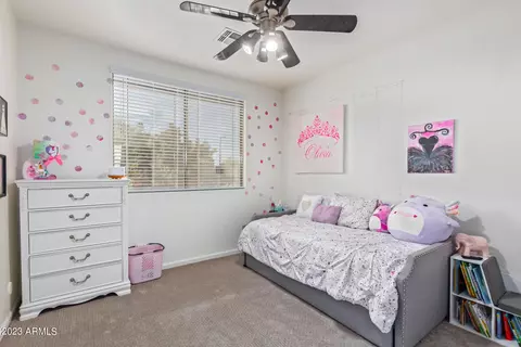 3307 E Lowell Ave, Gilbert, AZ 85295 photo 31
