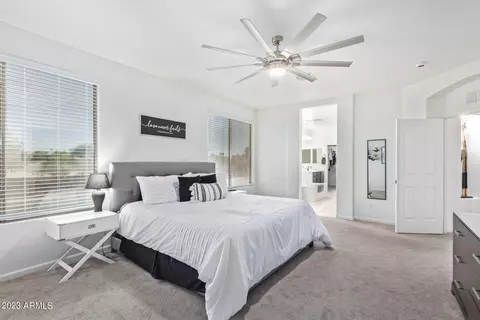 3307 E Lowell Ave, Gilbert, AZ 85295 photo 25