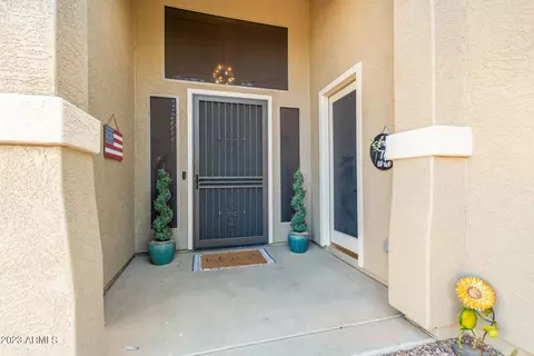3307 E Lowell Ave, Gilbert, AZ 85295 photo 4