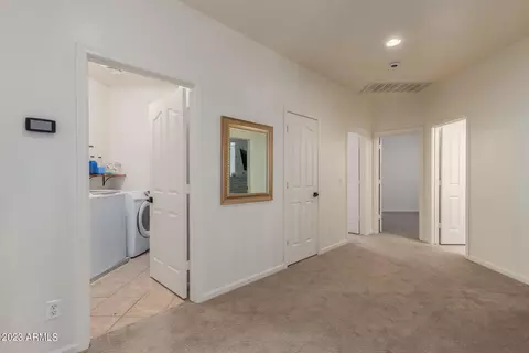 3307 E Lowell Ave, Gilbert, AZ 85295 photo 35