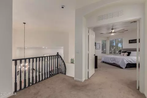 3307 E Lowell Ave, Gilbert, AZ 85295 photo 23