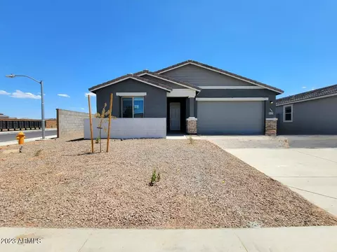 18421 N Alcazar St, Maricopa, AZ 85138