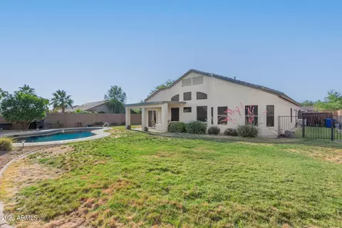 11303 E Adobe Rd, Mesa, AZ 85207 photo 30