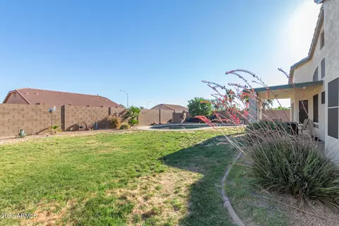 11303 E Adobe Rd, Mesa, AZ 85207 photo 31