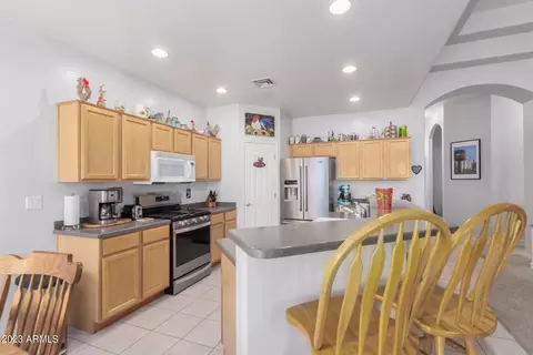 11303 E Adobe Rd, Mesa, AZ 85207 photo 13
