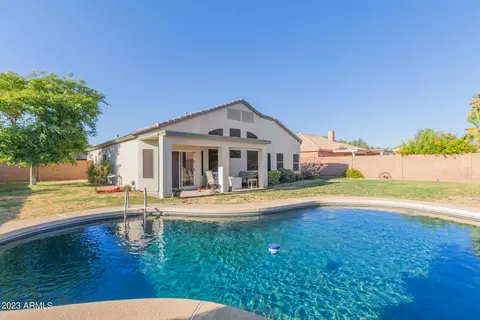 11303 E Adobe Rd, Mesa, AZ 85207 photo 28