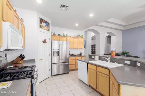 11303 E Adobe Rd, Mesa, AZ 85207 photo 15