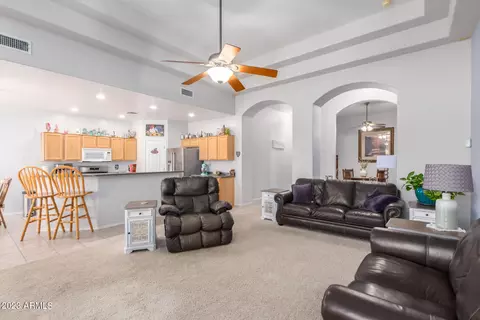11303 E Adobe Rd, Mesa, AZ 85207 photo 6