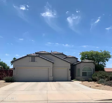 11303 E Adobe Rd, Mesa, AZ 85207 photo 32