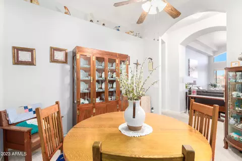 11303 E Adobe Rd, Mesa, AZ 85207 photo 8