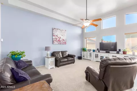 11303 E Adobe Rd, Mesa, AZ 85207 photo 4