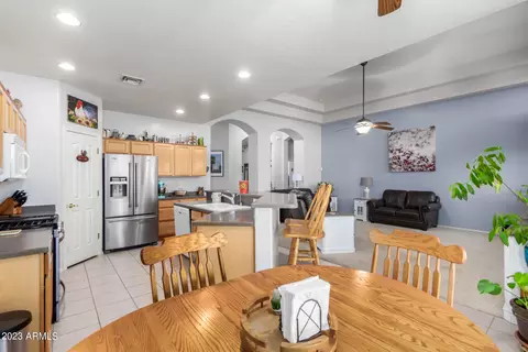 11303 E Adobe Rd, Mesa, AZ 85207 photo 11