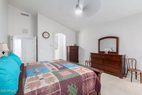 11303 E Adobe Rd, Mesa, AZ 85207 photo 19