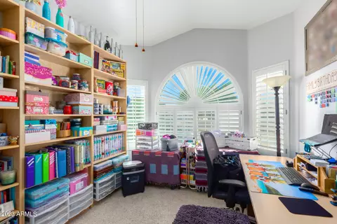 11303 E Adobe Rd, Mesa, AZ 85207 photo 24