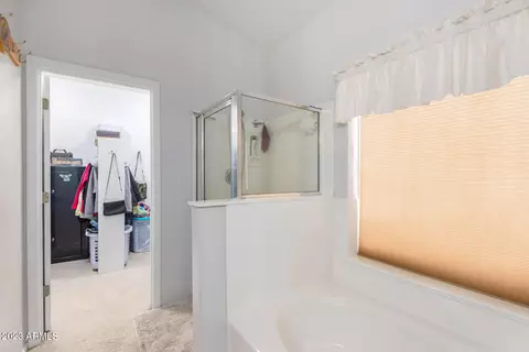 11303 E Adobe Rd, Mesa, AZ 85207 photo 21