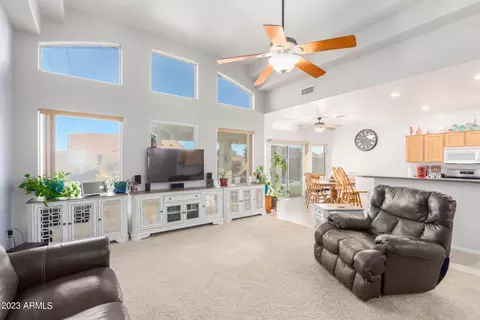 11303 E Adobe Rd, Mesa, AZ 85207 photo 5