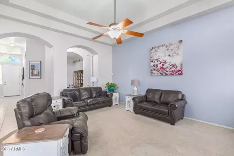 11303 E Adobe Rd, Mesa, AZ 85207 photo 7