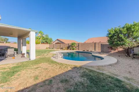 11303 E Adobe Rd, Mesa, AZ 85207 photo 27