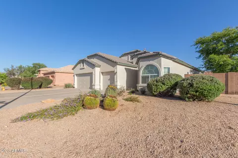 11303 E Adobe Rd, Mesa, AZ 85207 photo 3