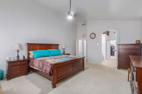 11303 E Adobe Rd, Mesa, AZ 85207 photo 18