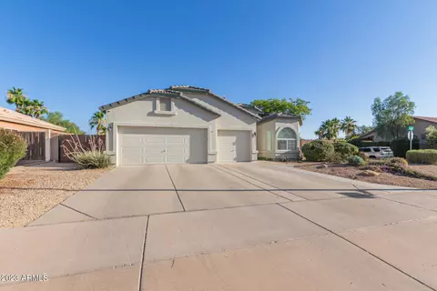 11303 E Adobe Rd, Mesa, AZ 85207 photo 2