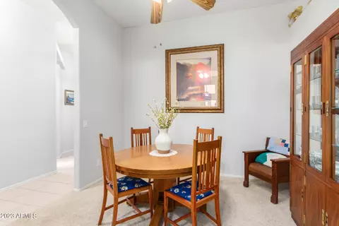 11303 E Adobe Rd, Mesa, AZ 85207 photo 9