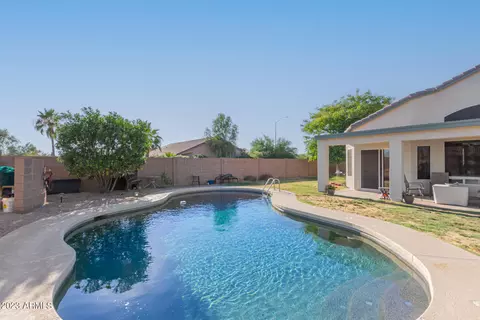 11303 E Adobe Rd, Mesa, AZ 85207 photo 29