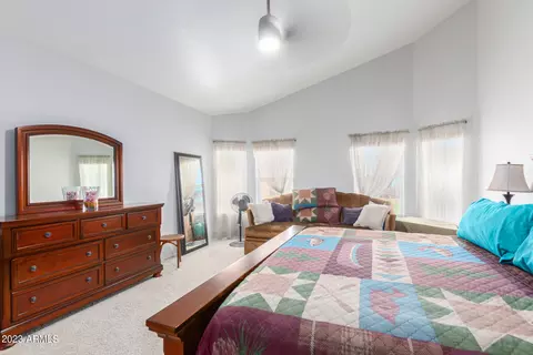 11303 E Adobe Rd, Mesa, AZ 85207 photo 16