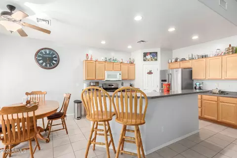 11303 E Adobe Rd, Mesa, AZ 85207 photo 12