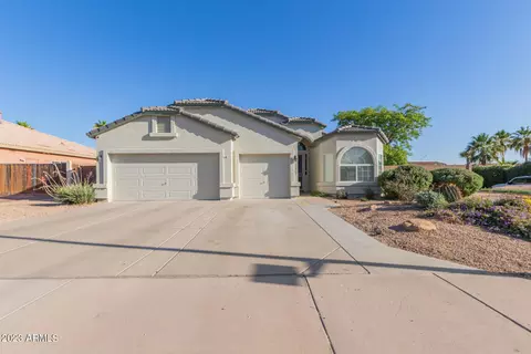 11303 E Adobe Rd, Mesa, AZ 85207